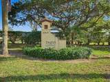 4560 Mediterranean Circle - Photo 4