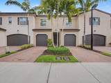 4560 Mediterranean Circle - Photo 5