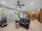4560 Mediterranean Circle - Photo 6