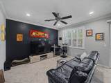 4560 Mediterranean Circle - Photo 7