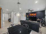 4560 Mediterranean Circle - Photo 8