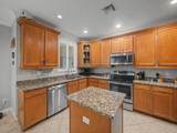 4560 Mediterranean Circle - Photo 9