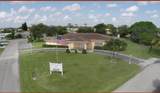 4718 50th Street - Photo 3