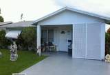 4718 50th Street - Photo 4