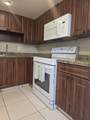 1201 52nd Avenue - Photo 10