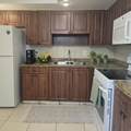 1201 52nd Avenue - Photo 11