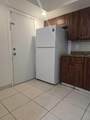 1201 52nd Avenue - Photo 12