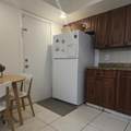 1201 52nd Avenue - Photo 13