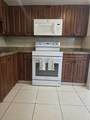 1201 52nd Avenue - Photo 14