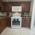1201 52nd Avenue - Photo 15