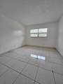 1201 52nd Avenue - Photo 16