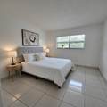 1201 52nd Avenue - Photo 17