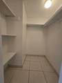 1201 52nd Avenue - Photo 18