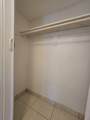1201 52nd Avenue - Photo 19