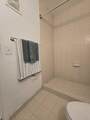1201 52nd Avenue - Photo 20