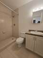 1201 52nd Avenue - Photo 21