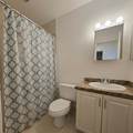 1201 52nd Avenue - Photo 22