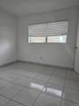 1201 52nd Avenue - Photo 23