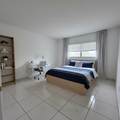 1201 52nd Avenue - Photo 24