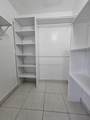 1201 52nd Avenue - Photo 25