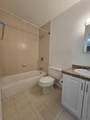 1201 52nd Avenue - Photo 26