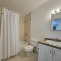 1201 52nd Avenue - Photo 27