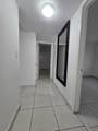 1201 52nd Avenue - Photo 28