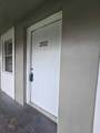 1201 52nd Avenue - Photo 3