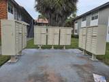 1201 52nd Avenue - Photo 33