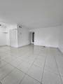 1201 52nd Avenue - Photo 4