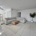 1201 52nd Avenue - Photo 5