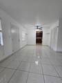 1201 52nd Avenue - Photo 8