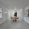 1201 52nd Avenue - Photo 9