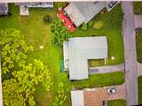 6309 Silver Moon Lane - Photo 1