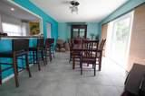6309 Silver Moon Lane - Photo 10