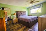 6309 Silver Moon Lane - Photo 11