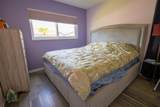 6309 Silver Moon Lane - Photo 12