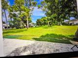 6309 Silver Moon Lane - Photo 13