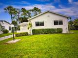 6309 Silver Moon Lane - Photo 2