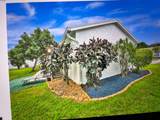 6309 Silver Moon Lane - Photo 5