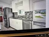 6309 Silver Moon Lane - Photo 7