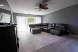 6309 Silver Moon Lane - Photo 8