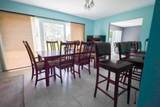 6309 Silver Moon Lane - Photo 9