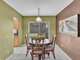 9603 73rd Street - Photo 11