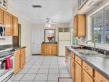 9603 73rd Street - Photo 19