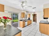 9603 73rd Street - Photo 20