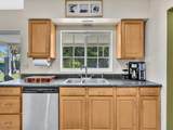 9603 73rd Street - Photo 22