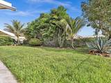 9603 73rd Street - Photo 29