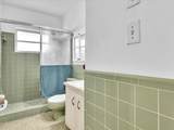 9603 73rd Street - Photo 33
