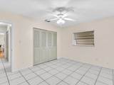9603 73rd Street - Photo 38